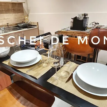 5 Schei De Mona Tourist Lease In Cannaregio Sestiere In Inside The Oldest Jewish Ghetto Worldwide Appartement