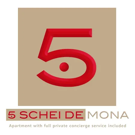 5 Schei De Mona Tourist Lease In Cannaregio Sestiere In Inside The Oldest Jewish Ghetto Worldwide Appartement